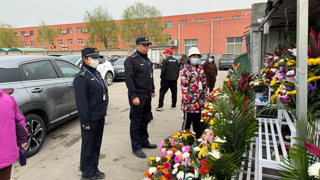 ?马尔卡宁发推：为米洛耶维奇的家人和勇士队送去深切的哀悼